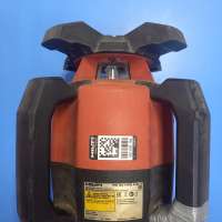 Hilti PR 30-HVS A12