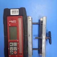 HILTI PRA 30