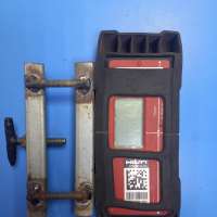 HILTI PRA 30