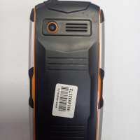 teXet TM-D426 Duos