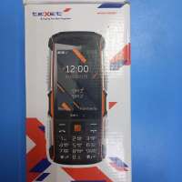 teXet TM-D426 Duos