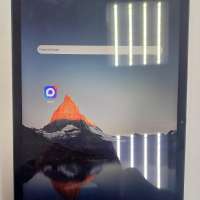 Xiaomi Redmi Pad 2 8/256GB
