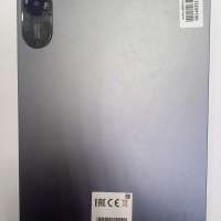Xiaomi Redmi Pad 2 8/256GB