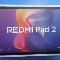 Xiaomi Redmi Pad 2 8/256GB
