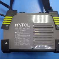 MYTOL MMA-200