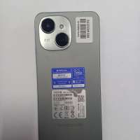 TECNO Spark 40C 8/128GB Duos