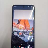 TECNO Spark 40C 8/128GB Duos
