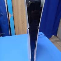 Sony PlayStation 5 Slim Digital Edition 1TB