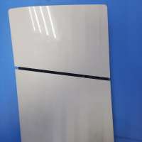 Sony PlayStation 5 Slim Digital Edition 1TB