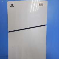 Sony PlayStation 5 Slim Digital Edition 1TB
