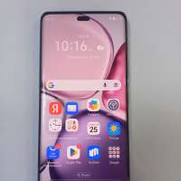 Honor X9c 8/256GB Duos