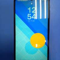 Samsung Galaxy A07 4/64GB Duos