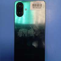 Samsung Galaxy A07 4/64GB Duos