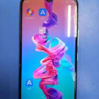 Itel Vision 2S 2/32GB Duos