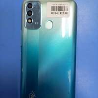 Itel Vision 2S 2/32GB Duos