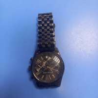 MichaelKors MK-8603