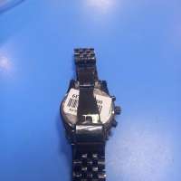MichaelKors MK-8603