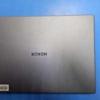 Honor MagicBook X16