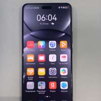 Huawei nova 13 Pro 12/512GB Duos