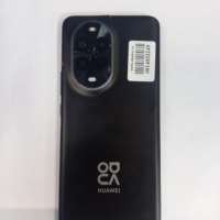 Huawei nova 13 Pro 12/512GB Duos