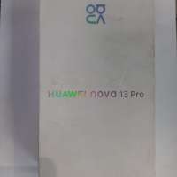 Huawei nova 13 Pro 12/512GB Duos