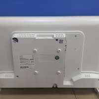Aceline 24HEN2/W