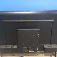 Xiaomi TV A 32 2025