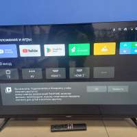 Xiaomi TV A 32 2025