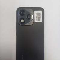 Honor 400 Lite 8/256GB Duos