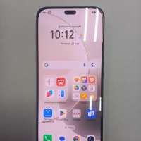 Honor 400 Lite 8/256GB Duos