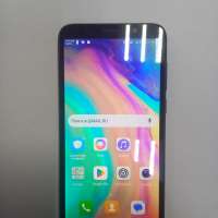 Honor 7A 2/16GB Duos
