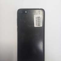 Honor 7A 2/16GB Duos