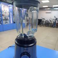 Midea MC-BL1006