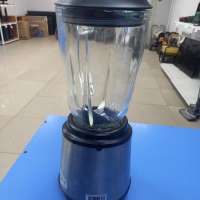 Midea MC-BL1006