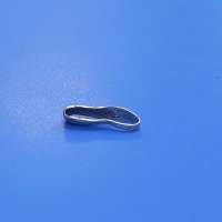 Кольцо серебро 925 3,23g, вес изделия 3.23g, размер 18