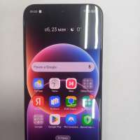 Realme 15T 8/256GB Duos