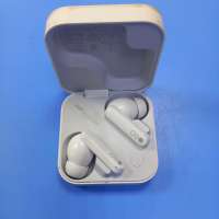 CMF Buds Pro 2