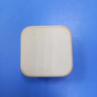CMF Buds Pro 2