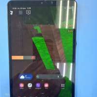 Samsung Galaxy Tab A9 64GB
