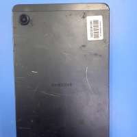 Samsung Galaxy Tab A9 64GB