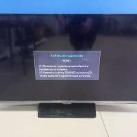 Samsung UE32H5000