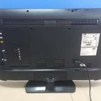 Samsung UE32H5000