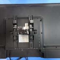 GoldStar LT-32R900