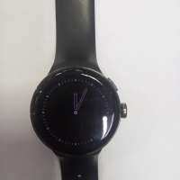 WiWatch R1с СЗУ