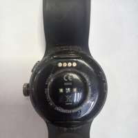 WiWatch R1с СЗУ