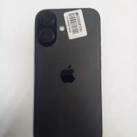 Apple iPhone 16 256GB