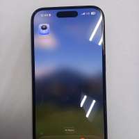 Apple iPhone 16 256GB