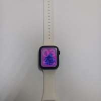 Apple Watch SE 2 44mm с СЗУ