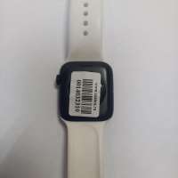 Apple Watch SE 2 44mm с СЗУ