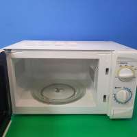 BBK 20MWS-703M/W